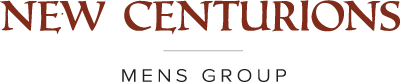 New Centurions Men's Group